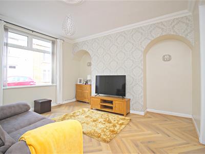 Picture 4